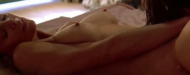 Excellent kim basiger nude that Have forgotten kim basiger nude